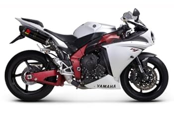 AKRAPOVIC アクラポヴィッチ　yzfr1 スリップオンマフラー Amazon | アクラポヴィッチ(AKRAPOVIC) スリップオンライン